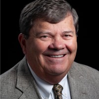 Weldbend Employee Joe Costanzo's profile photo