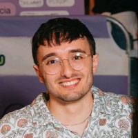 Davide Perozzi Email
