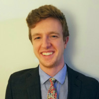 Queens Carbon Employee Brian Macdowall's profile photo