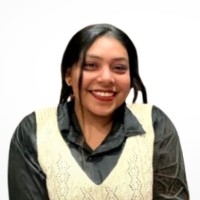 Indigrowth Ventures Employee Dipti Malik's profile photo