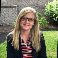 Angela Weaver Email & Phone Number