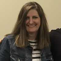 Jennifer Poulin Email & Phone Number