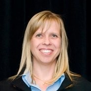 Anne Cunningham Email & Phone Number