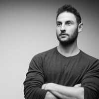 Tezos Employee Milan Heimbucher's profile photo