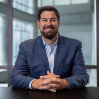 Anthony Janicki Email & Phone Number