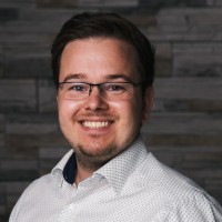 Bilfinger Employee Niklas Hansen's profile photo