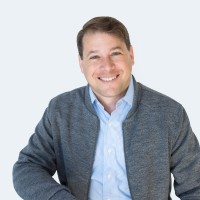 Chicago Park District Employee Andrew Schneider's profile photo