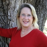 Glenda Hall Email & Phone Number