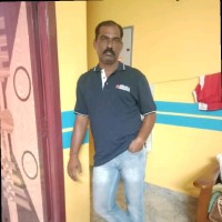 Penta Security Systems Employee Srini Srini's profile photo