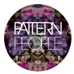 Pattern People Employee Pattern People's profile photo