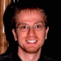 Ville de Québec Employee Jonathan Tremblay's profile photo
