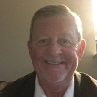 Cardinal Health Employee Jim O'Boyle's profile photo