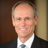 Diserio Martin O'Connor &Castiglioni, LLP Employee William Durkin's profile photo