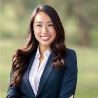 Carmen Chee Email