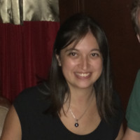 Montgomery County Public Schools Employee Meredith L.'s profile photo