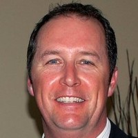 Summit Veterinary Pharmacy Ltd Employee Grant Garrow's profile photo