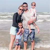 Marshall Roach Email & Phone Number