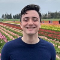 EPL Digital Employee Salvatore Calatola-Young's profile photo