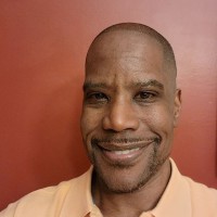 Professional Consulting Services Inc. Employee Donald Alexander's profile photo
