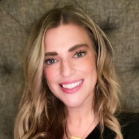 McClure Employee Erica Tietz's profile photo