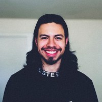 Giovanni Perez Email & Phone Number