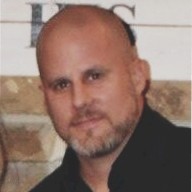 ISTO Technologies, Inc. Employee Jason Slade's profile photo
