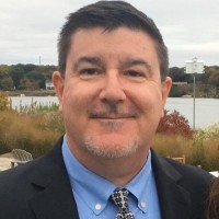 Nathan's Famous, Inc. Employee Phil McCann's profile photo