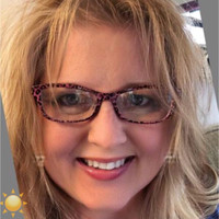 Tammy Burkhalter