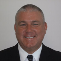 Jeff Spisak Email & Phone Number