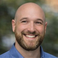 Freedom Leisure Employee Jordan York's profile photo