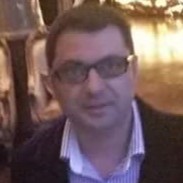 Andre Rizzo Email