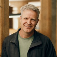 JAWS Architects Employee Scott Verdouw's profile photo
