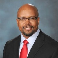 Gulf States Toyota Employee Dwayne Davis's profile photo