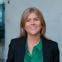 Josie Butcher Email
