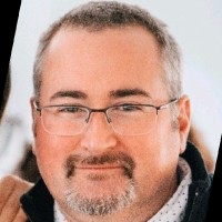 SARATOGA OLIVE OIL CO Employee Peter Koch's profile photo