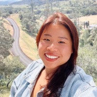 Wendy Yip Email & Phone Number