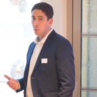 Stéphane Guerin Email