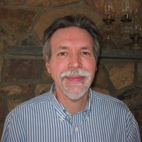 Broadcom Software Employee Terry Betts's profile photo