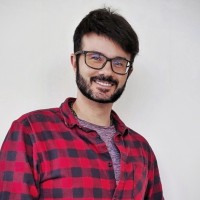 Eduardo González-Madroño's profile photo