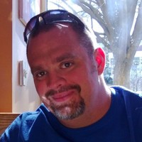 CloudFit Software Employee Carroll Moon's profile photo