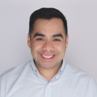 Will Campos Email & Phone Number