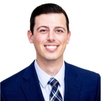 Pat Resnick Email & Phone Number