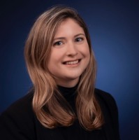 PA Department of State Employee Danie Bendesky's profile photo