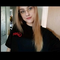 Softinet Employee Julia MacHa's profile photo