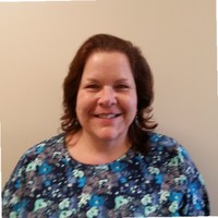 Laurie Maranda Email & Phone Number