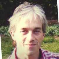 Bruno Biesemans Email