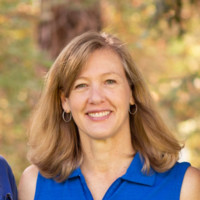 Fly to Soar Employee Robin Anderson's profile photo