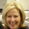 Joan mac Duff Email