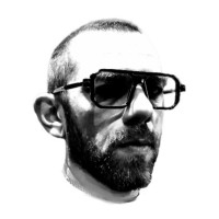 TransPlus Employee Joe Cavaliere's profile photo