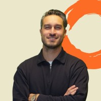 Gotokyo Employee Tom Lalisang's profile photo